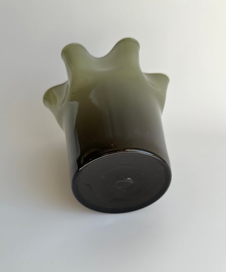 Vase｜花瓶｜フラワーベース｜アートガラス