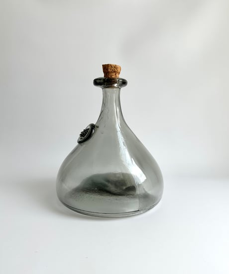 Carafe｜Holmegaard｜ホルムガード｜カラフェ