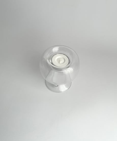 Candle holder