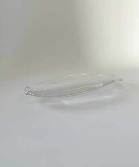 Plate｜コーンプレート｜北欧｜食器