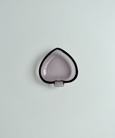 Tray｜小さなトレイ｜ダイヤ｜スペード