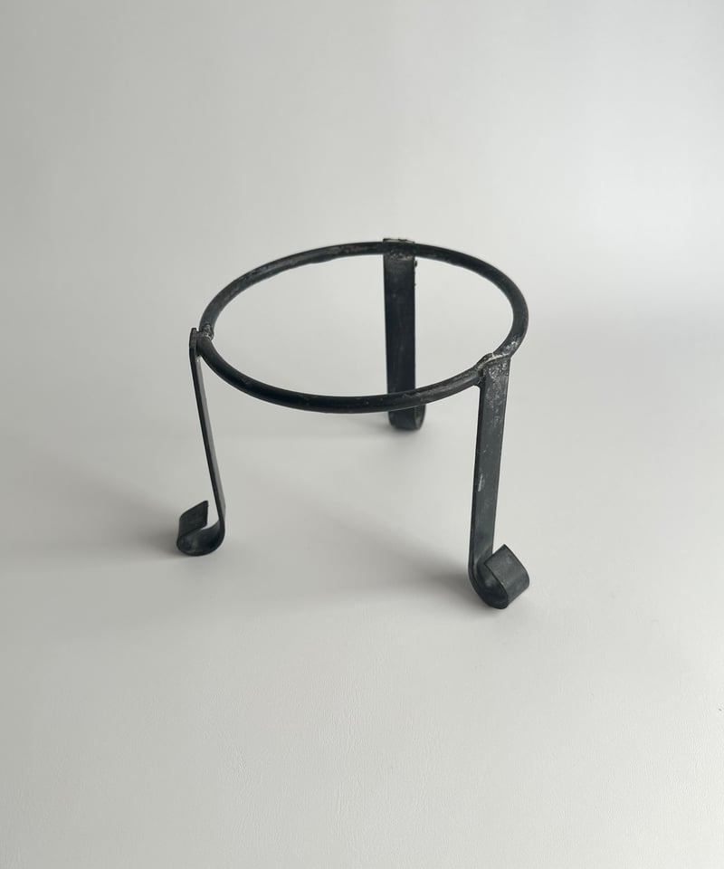 Vase｜AMFORA｜アンフォラ｜壺｜スタンド付き | roi home｜北欧