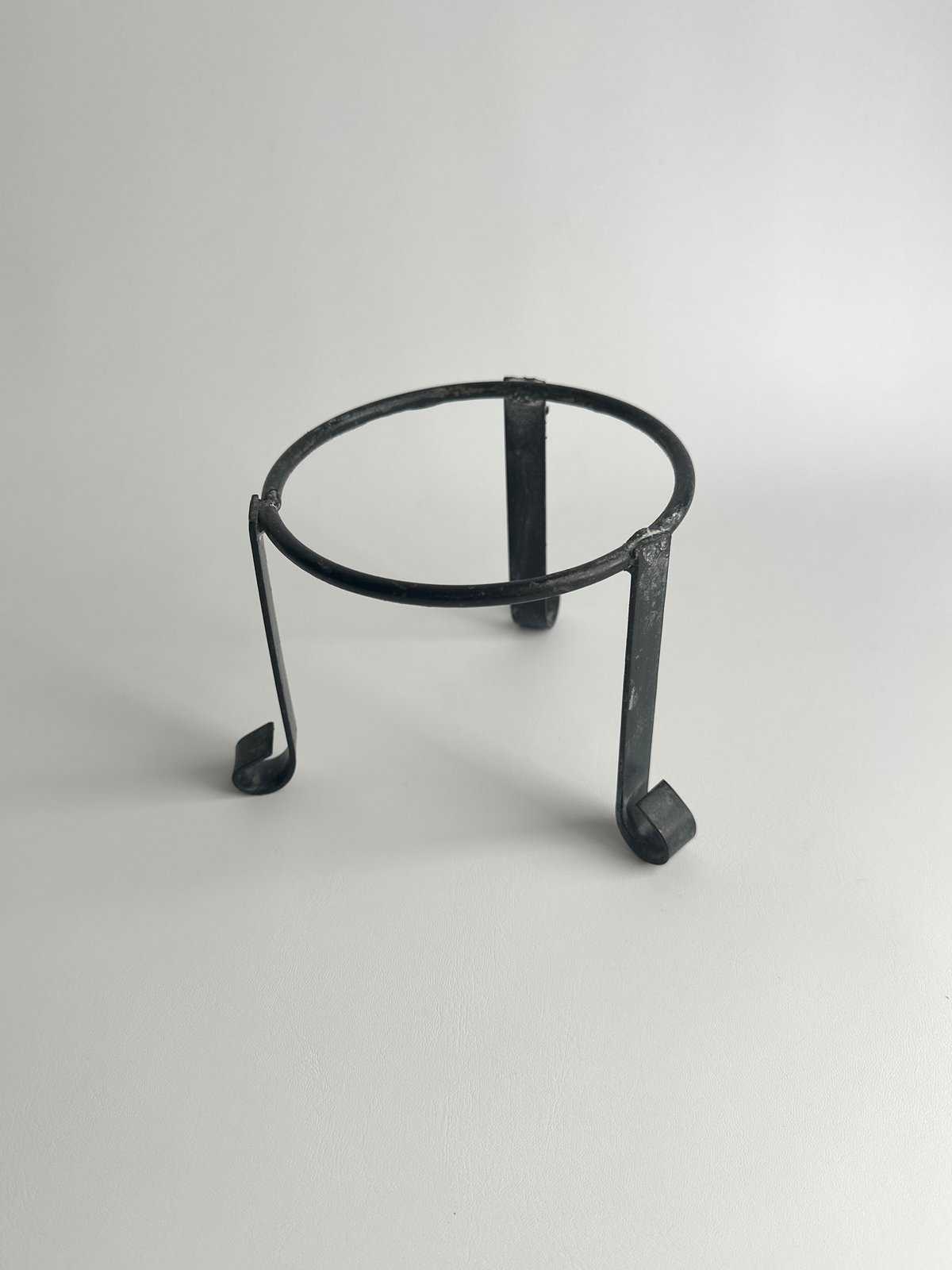 Vase｜AMFORA｜アンフォラ｜壺｜スタンド付き | roi home｜北欧
