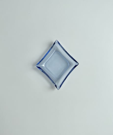 Tray｜小さなトレイ｜ダイヤ｜スペード