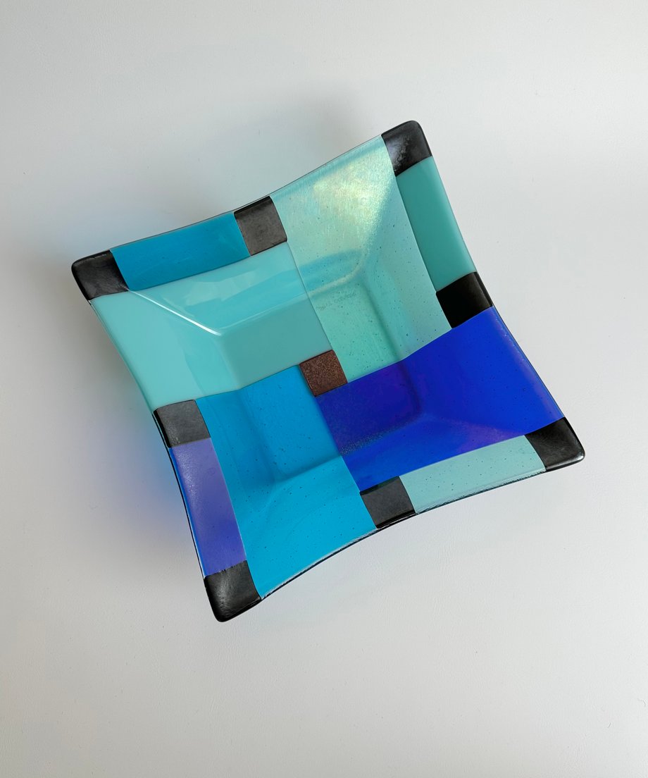 66eb7bb37a275c0001ac3319