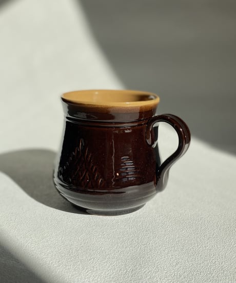 Vase｜ラトビア製｜花瓶｜Pot