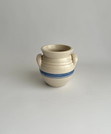 Pot｜壺｜Toreboda｜スウェーデン｜花器｜北欧