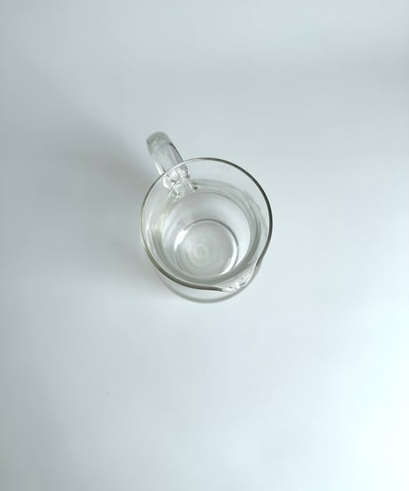 Jug｜水差し｜デキャンタ