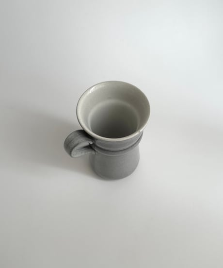 Mug｜HoganasKeramik｜ホガナスケラミック｜北欧