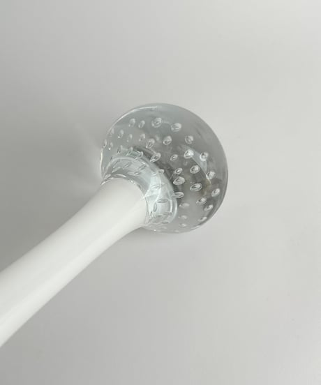 Vase｜Aseda｜オーセダ｜北欧｜フラワーベース｜スウェーデン