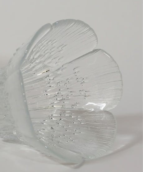 Candle Holder｜Bowl｜Lasisepat｜ラシセパット｜クロッカス｜フィンランド