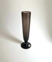 Vase｜ Lindshammar｜リンズハンマル｜Gunnar Ander｜フラワーベース｜スウェーデン