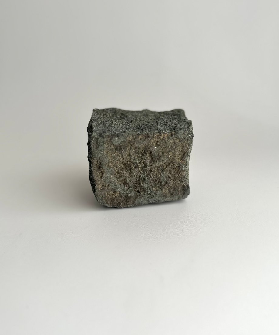 67ec921120bc0f00011ec578