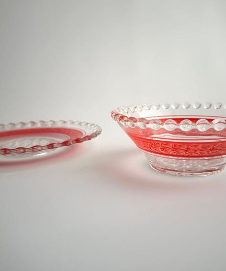 Dish/Bowl｜食器｜皿｜ボウル｜スウェーデン