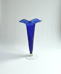 Toreboda 大皿 陶器製のトレイ 北欧ヴィンテージ Toreboda 大皿 陶器製