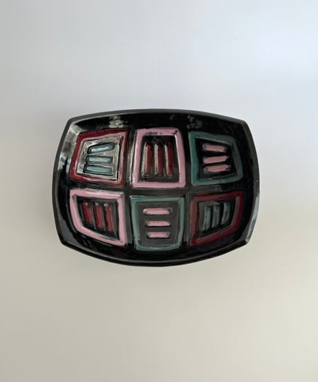 Bowl｜Gabriel Keramik｜ガブリエルケラミック｜Harlem｜ボウル｜スウェーデン