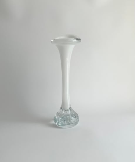 Vase｜Aseda｜オーセダ｜北欧｜フラワーベース｜スウェーデン