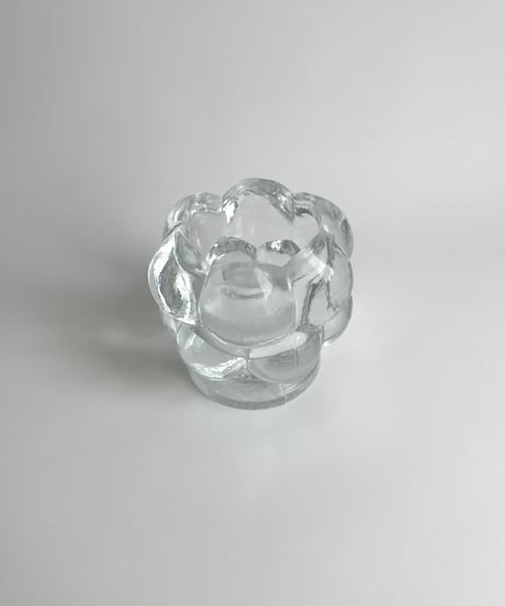 Candle Holder｜Pukeberg｜プーケベリ｜北欧