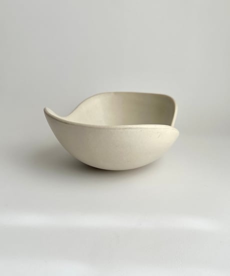 Bowl｜Gabriel Keramik｜陶器｜ボウル｜チューリップ