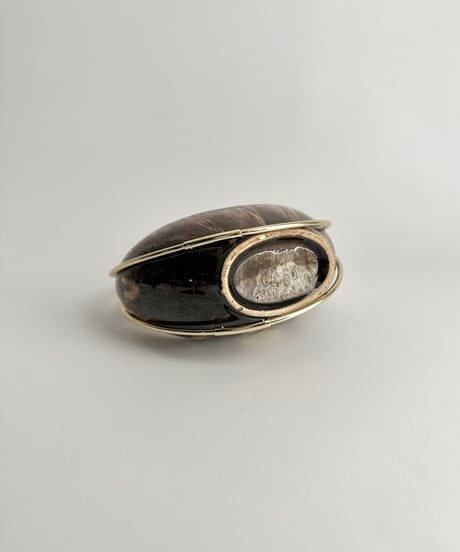 Bowl｜Jasba｜ジャスバ｜持ち手付きボウル｜陶器製｜ドイツ