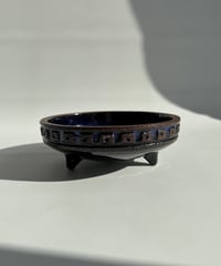 Bowl｜Gabriel Keramik｜ガブリエルケラミック｜スウェーデン