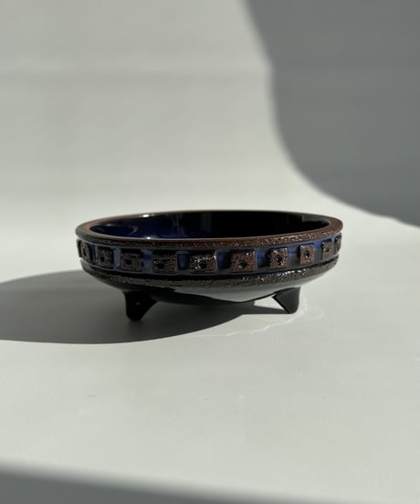 Bowl｜Gabriel Keramik｜ガブリエルケラミック｜スウェーデン
