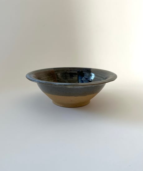 Bowl｜陶器製のボウル｜北欧デザイン｜スウェーデン