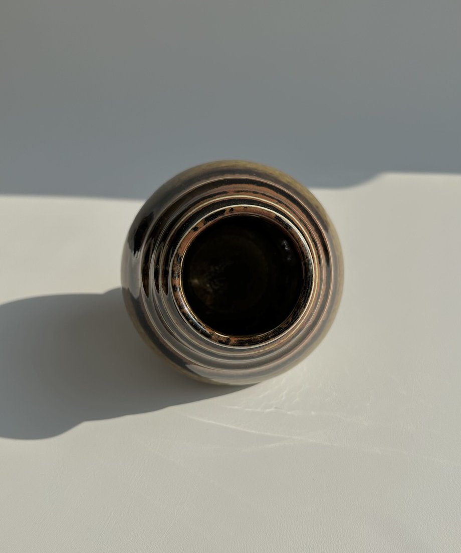 6491396910a4920001ea3d8d