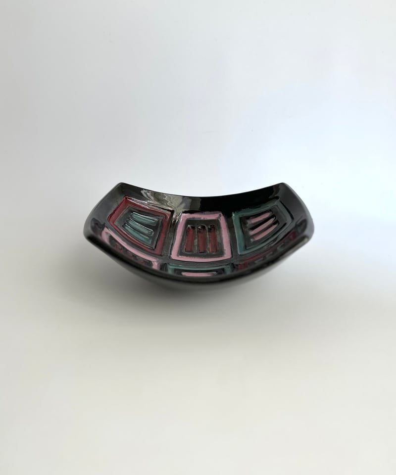 Bowl｜Gabriel Keramik｜ガブリエルケラミック｜Harlem｜ボウル