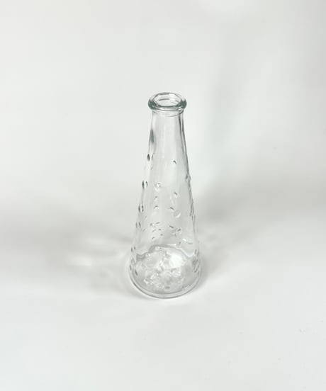 Vase｜IKEA｜オールドイケア｜Emma Dafnäs｜花瓶｜スウェーデン