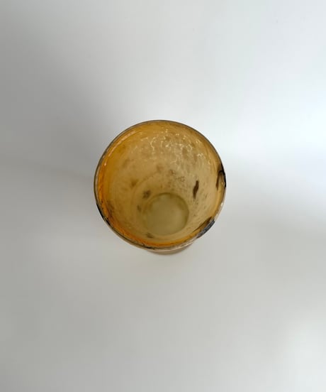 Vase｜アートガラス｜花瓶