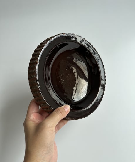 Tray｜Upsala Ekeby｜ウプサラエクビィ｜Rusticana｜トレイ｜スウェーデン