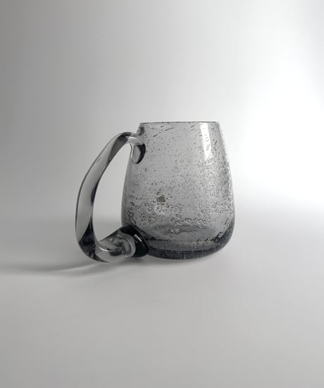 Mug｜ Reijmyre｜レイミューラ｜マグカップ｜花器｜スウェーデン