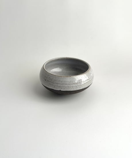 Bowl｜シュガーボウル｜Ditlev Keramik｜デンマーク
