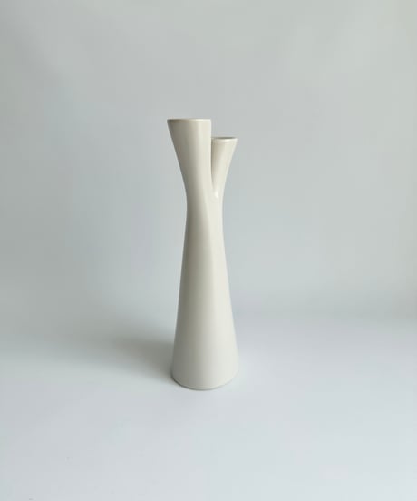 Vase｜Serholt｜スウェーデン｜花器