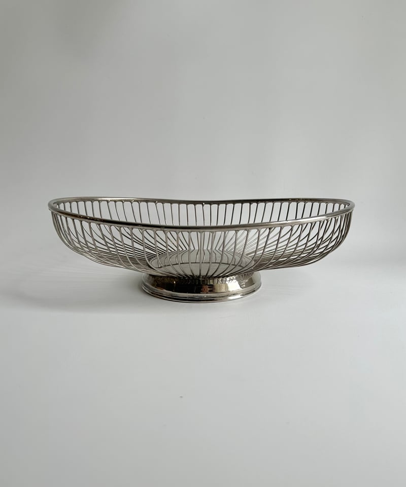 イギリス直送素焼きフルーツバスケット イギリス直送素焼きフルーツバスケット