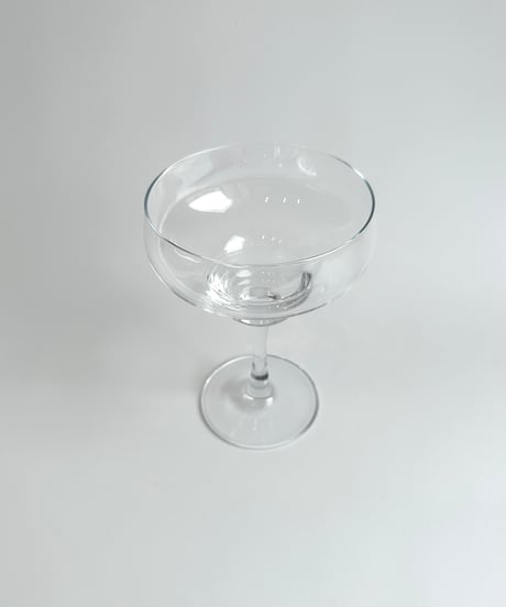 Glass｜デザートグラス