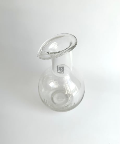 Carafe｜カラフェ｜デキャンタ｜Broste Copenhagen｜デンマーク
