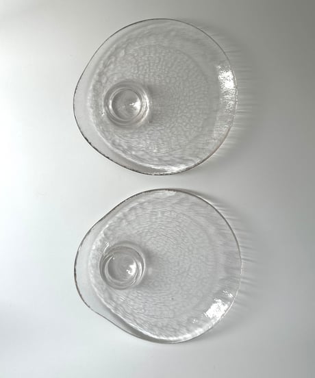 Candle holder｜Pukeberg｜Unowesterberg｜キャンドルホルダー
