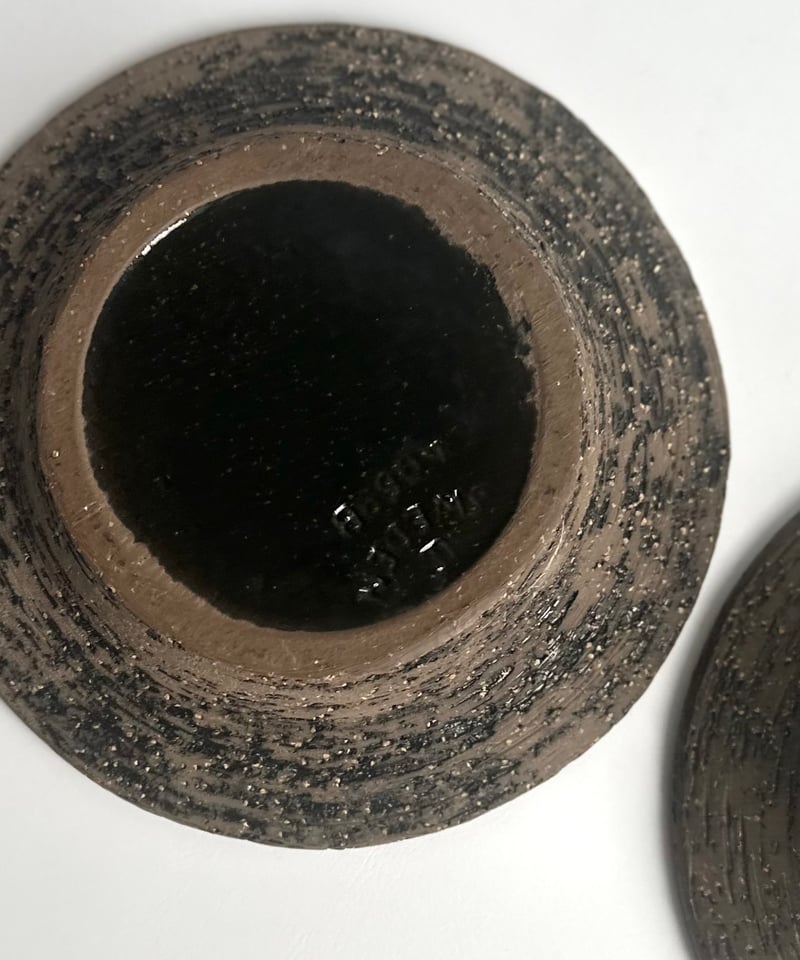 Dish｜Tray｜Upsala Ekeby｜ウプサラエクビィ｜スウェーデン | roi ho