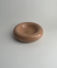 Tray｜小物入れ｜トレイ