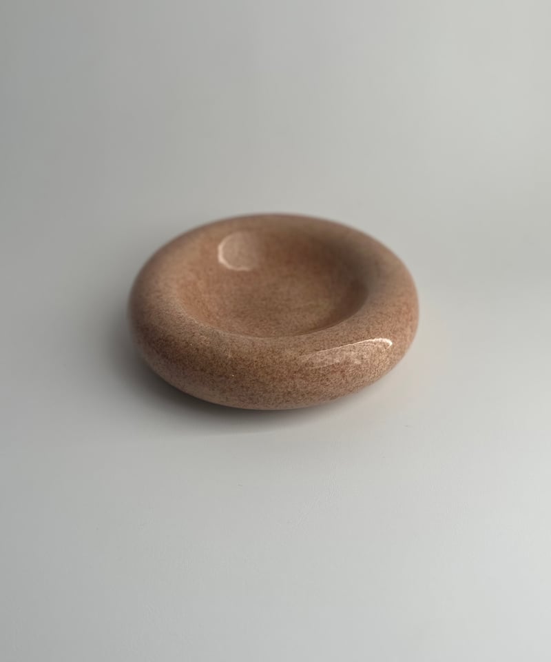 Tray｜小物入れ｜トレイ | roi home｜北欧ヴィンテージ雑貨