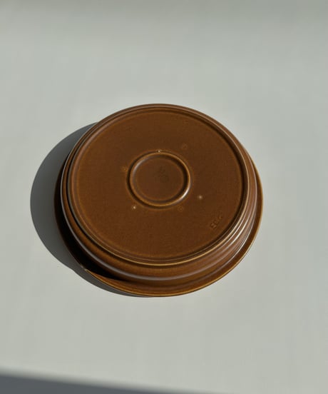 Tray｜Gustavsberg｜グスタフスベリ｜大きなトレイ｜スウェーデン