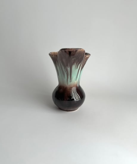 Vase｜Jug｜Carstens Tonnieshof｜西ドイツ