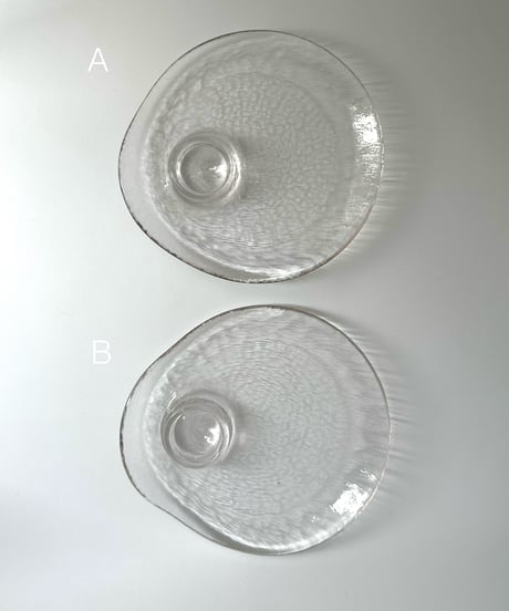 Candle holder｜Pukeberg｜Unowesterberg｜キャンドルホルダー