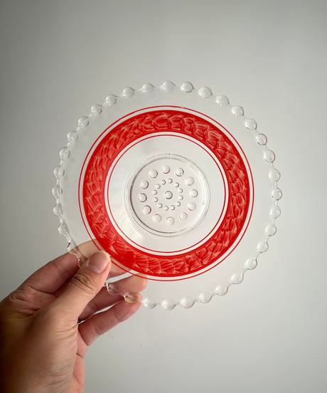 Dish/Bowl｜食器｜皿｜ボウル｜スウェーデン
