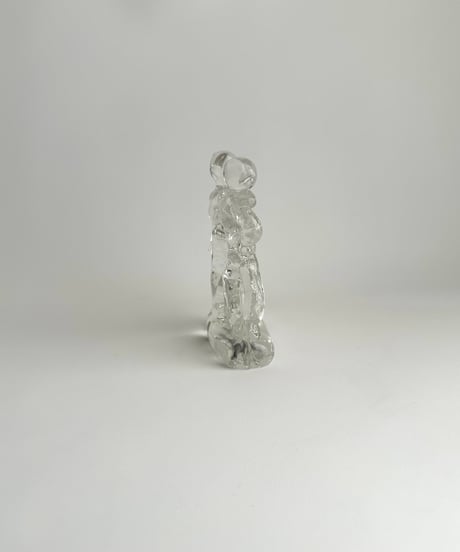 Object｜ガラスのオブジェ｜ Reijmyre｜レイミューラ｜スウェーデン