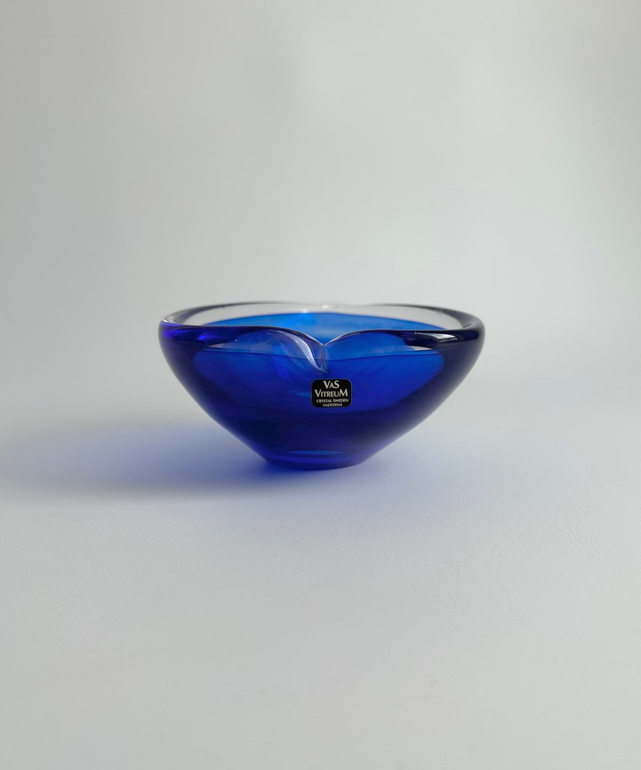 66eb7bb37a275c0001ac331b