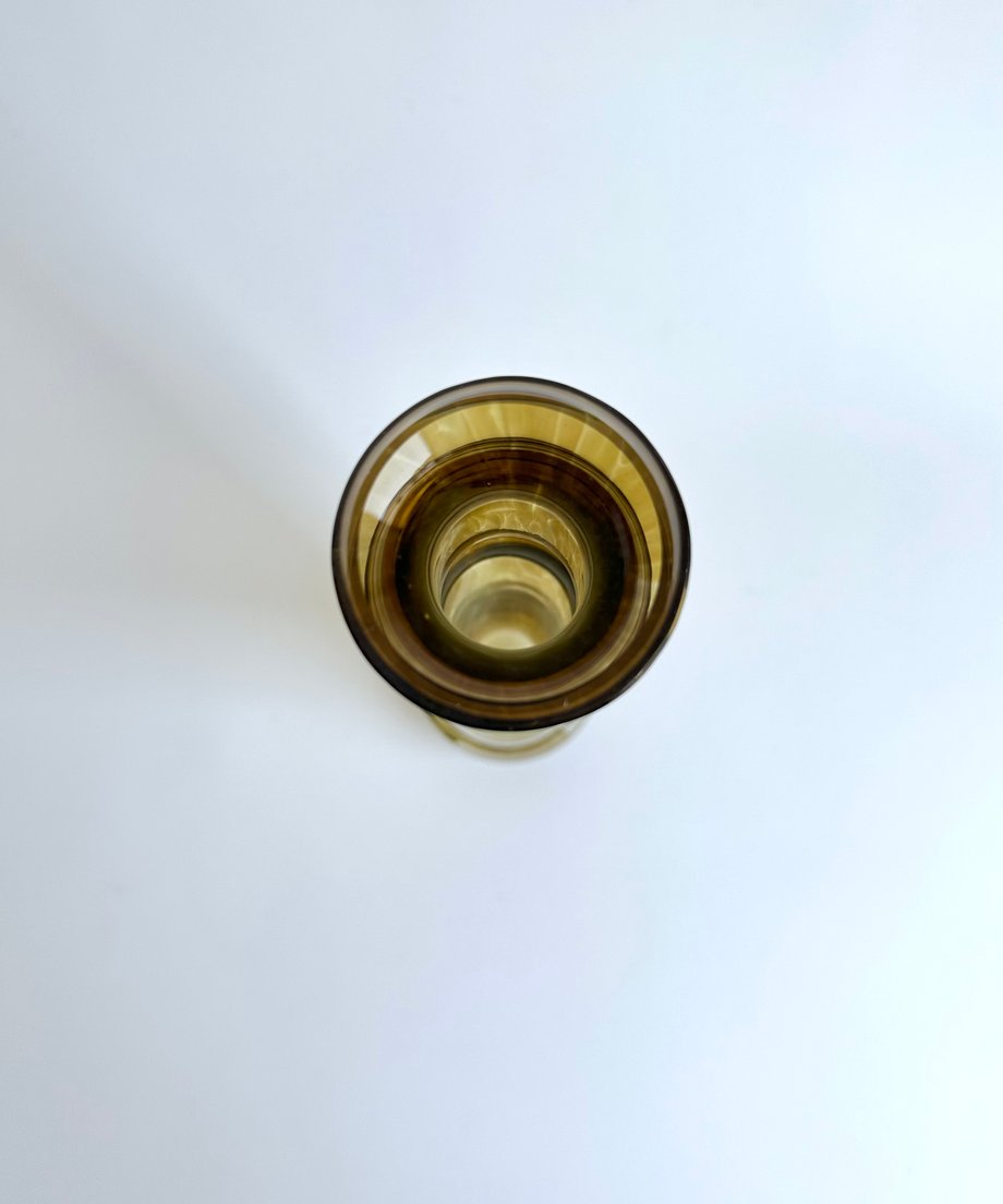 66591ca9c0e0b800014565d4
