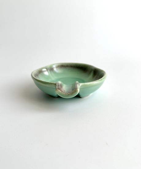 Ash Tray｜灰皿｜ Elsterwerda｜ドイツ